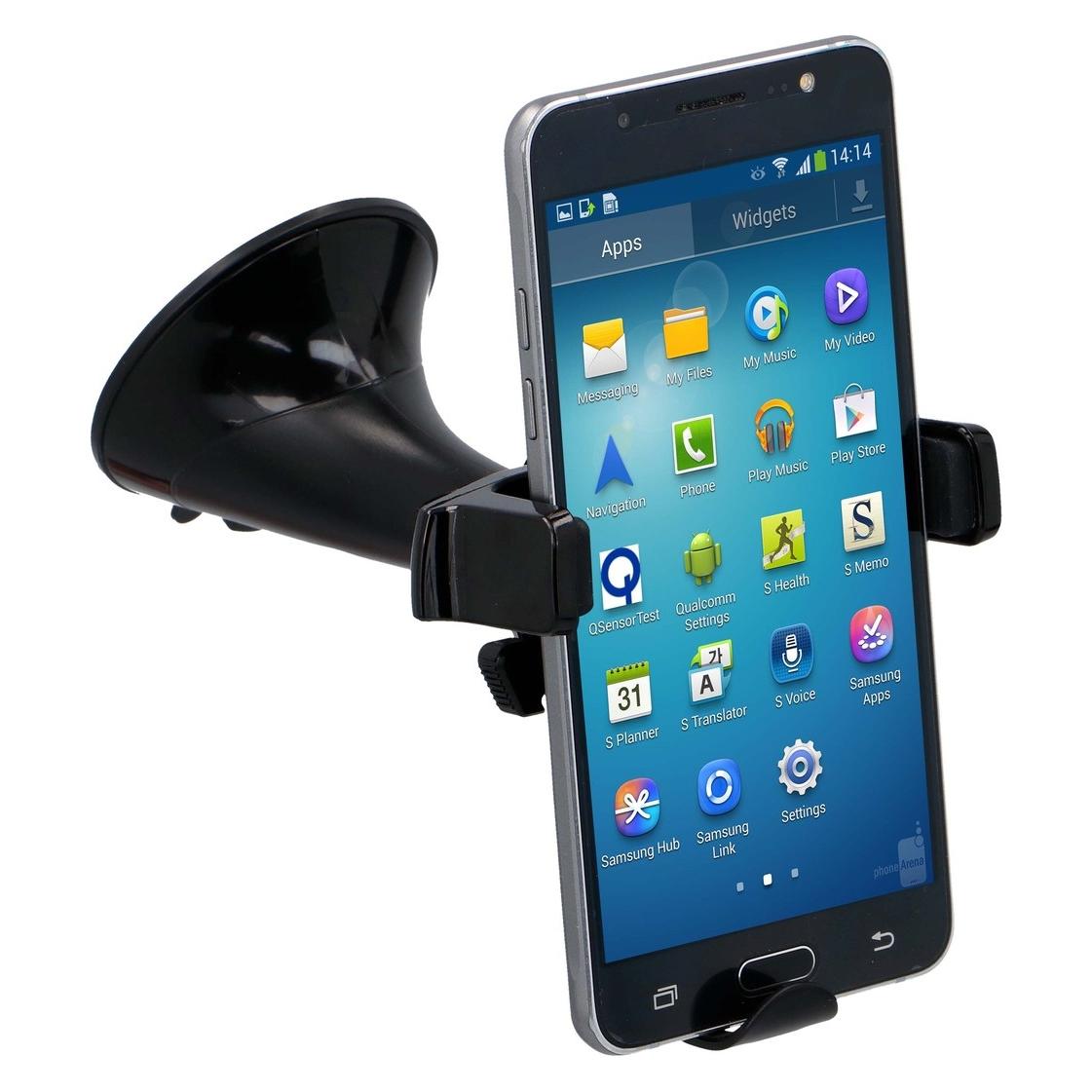 All Ride Connect Universeller Smartphonehalter Auto (15295394)