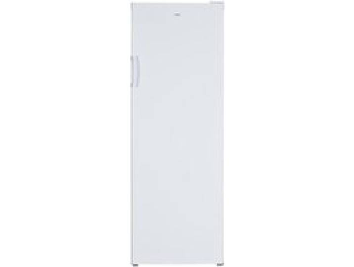 Congélateur Armoire Orima 242L Blanc - ORHC 332 W