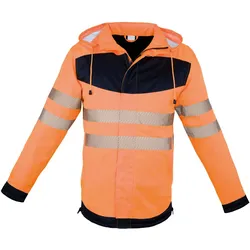 Korntex,  Parka (XXL)