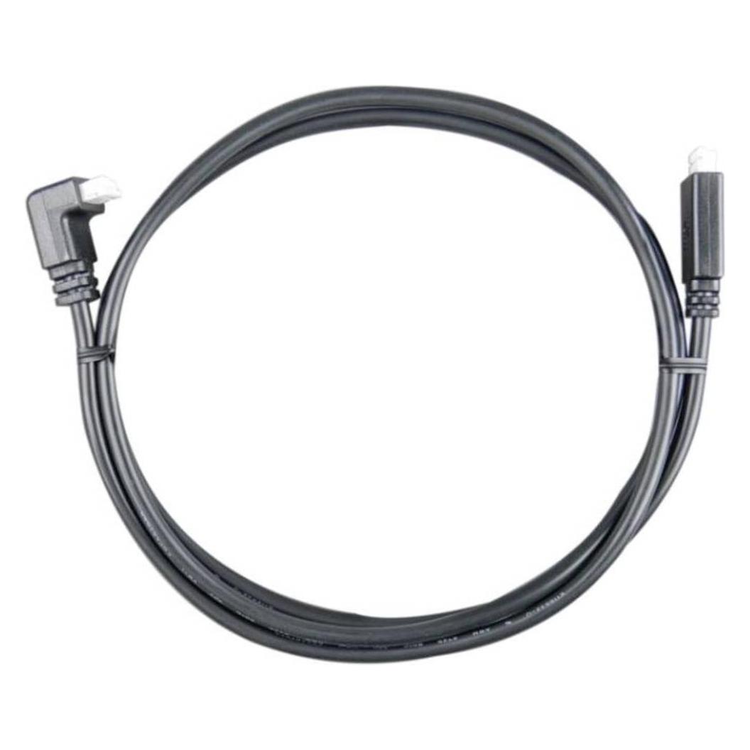 Victron Energy VE.Direct Cable 5m ASS030531250 Adapter-Kabel (ASS030531250)