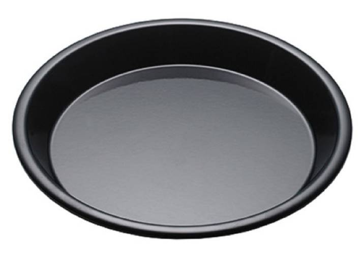 V-ZUG Kuchenblech rund TopClean Ø 24cm K34527