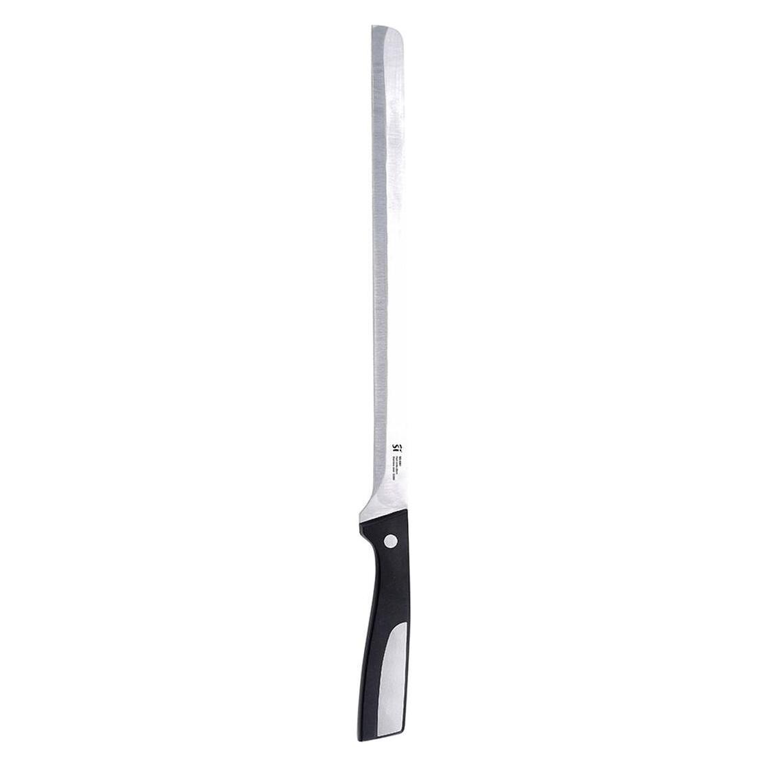 San Ignacio Schinkenmesser 28 cm (28 cm) (53205701)