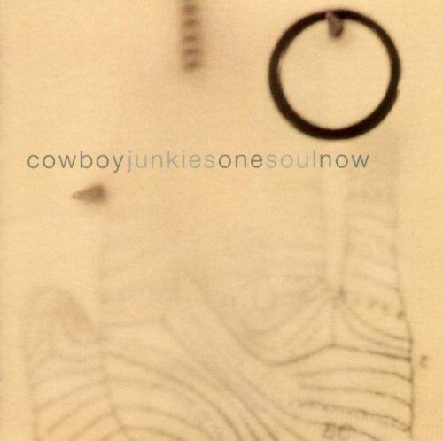Cowboy Junkies - One Soul Now - Preis vom 30.09.2026 22:30:23 h