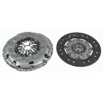 SACHS Kupplungssatz XTend 3000951999 für LANCIA
