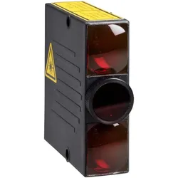 Telemechanique Sensors Sensor optisch XUYPS1LCO965S