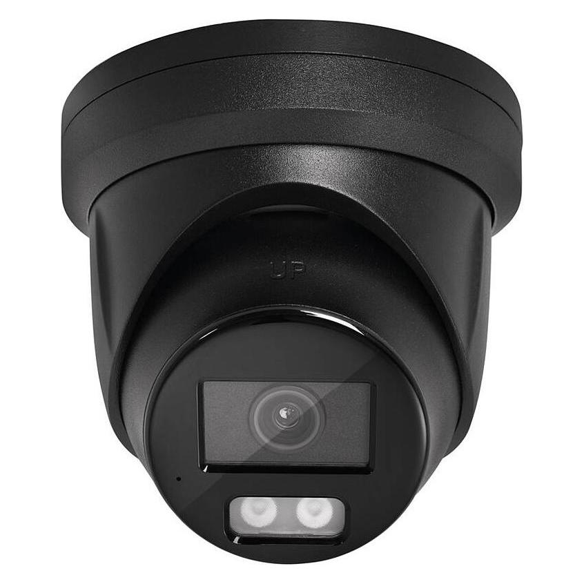Abus IPCA54612A IP-Kamera 4MPx T/N IR PoE IP67 (2688 x 1520 Pixel) (IPCA54612A)