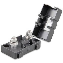 Victron Energy CIP000050001 MIDI-Fuse holder Solar-Sicherungshalter