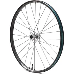 e*13, Laufräder, (Vorderrad, 29")