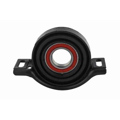 VAICO Lagerung, Gelenkwelle Original Qualität v307374 für Mercedes