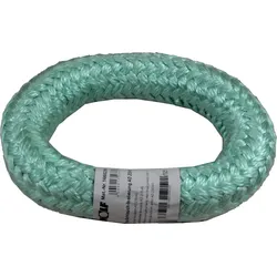 WOLF Flexible ringförmige Isolierung AD 235x40, für TGB/CGB-35/50
