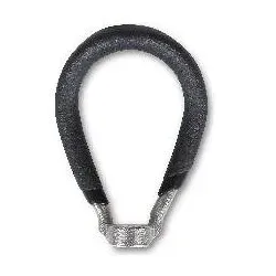 BETA, Fahrzeug Werkzeug, 039610032 3961 3.2-Speichen-Nippelspanner, Schwarz 3,2 mm