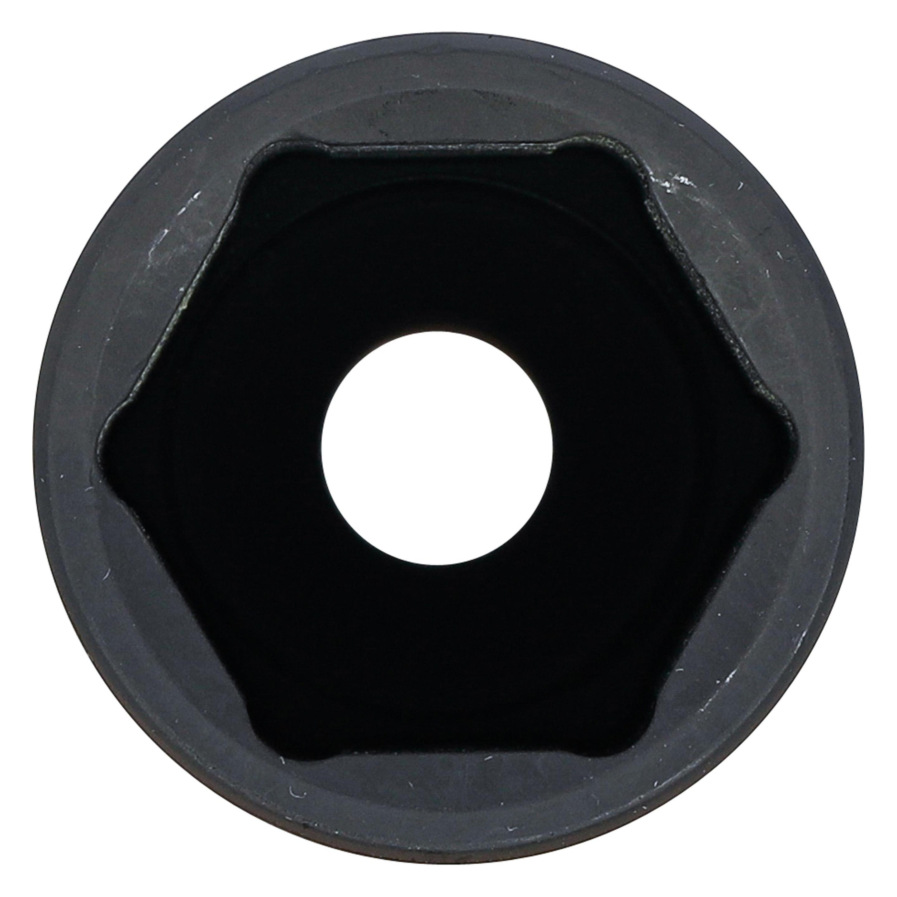 BGS Kraft-Steckschlüssel-Einsatz (30 mm) (7230)