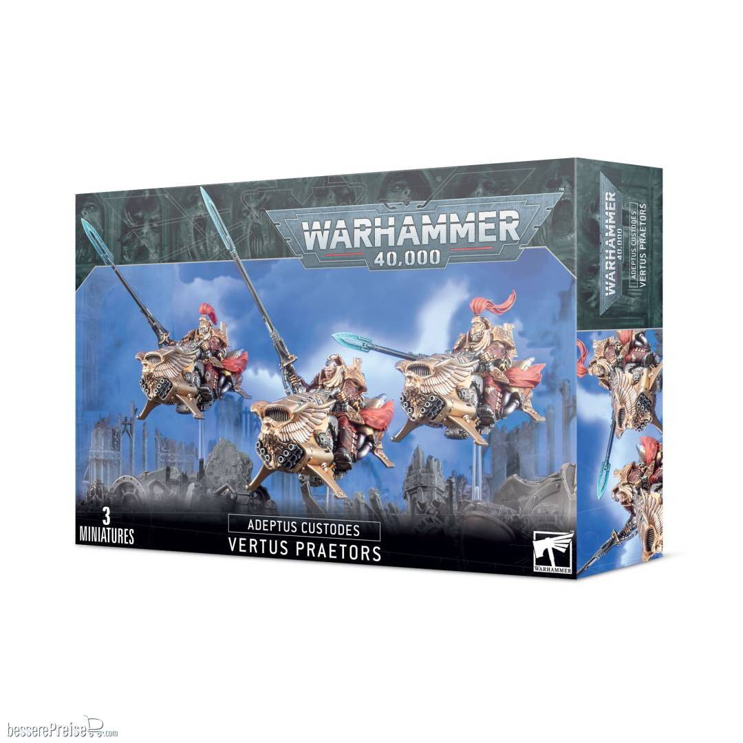 Games Workshop 99120108078