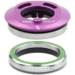 WOLF TOOTH Steuersatz Premium Tapered für ENVE IN-Route System IS52 /