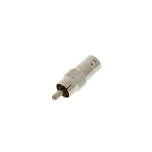 pro snake Adapter BNC - RCA 50