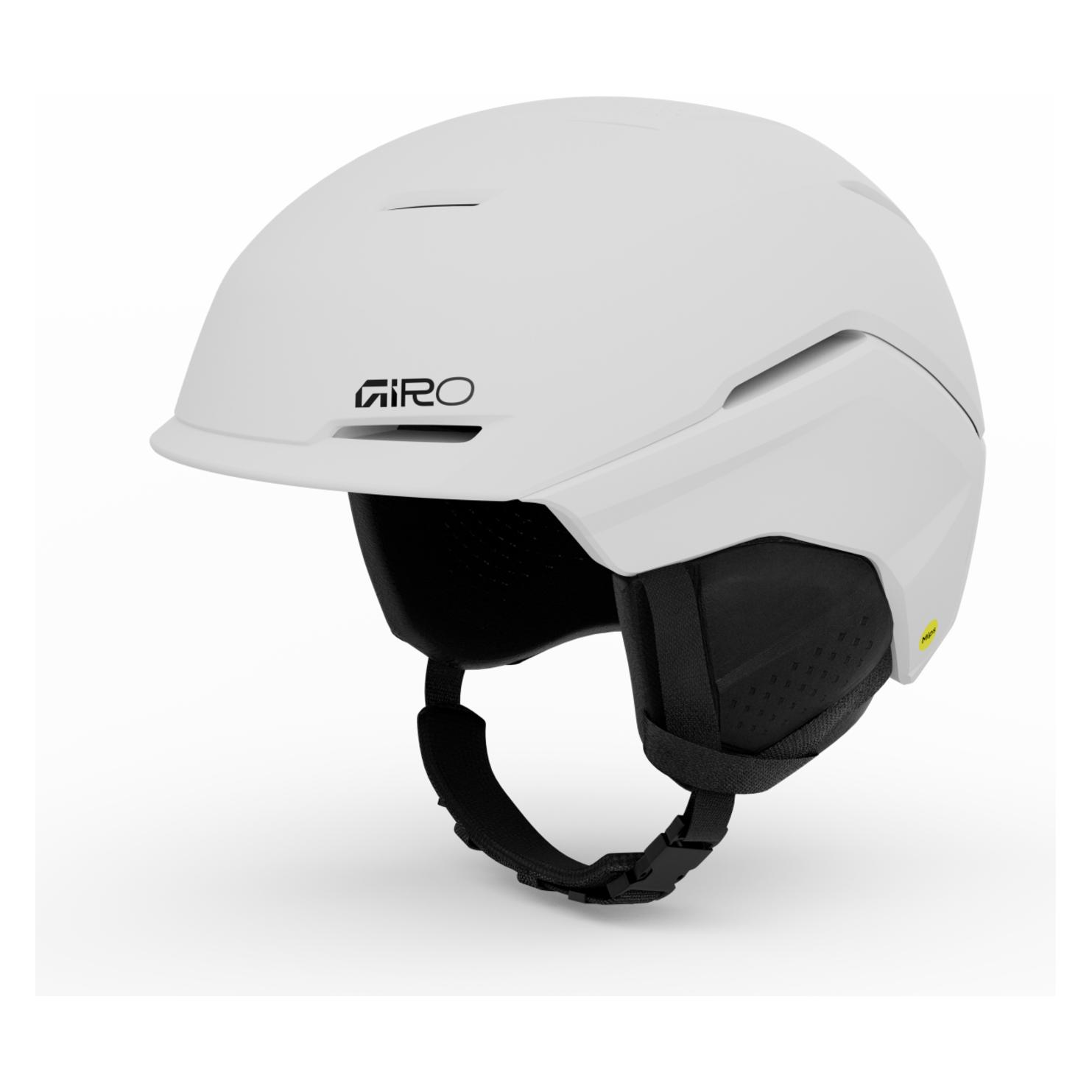 Giro Tenet MIPS Helmet (55.50 - 59 cm, M) (7173095)