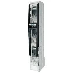 Eaton 149436 NH-Sicherungslast-Schaltleiste 250A, Grösse 1 FCFSDNH1BB185