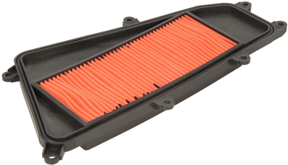 Luftfilter RMS 10 060 2760