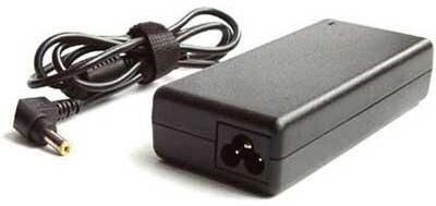 Lenovo AC Adapter 135W, 20VDC, 2P, WW, LTN (100-240V, 50/60Hz)