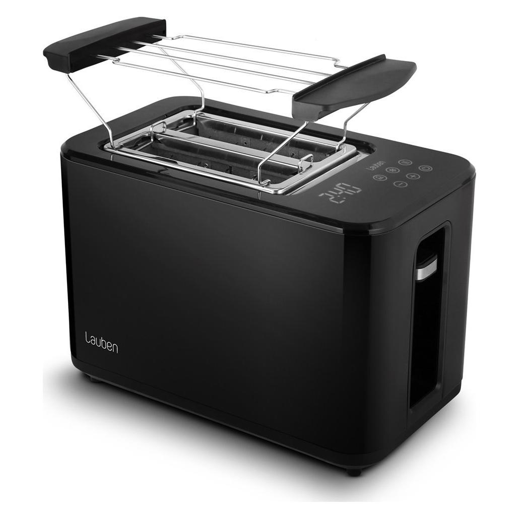 Lauben Toaster 900BC LBNT900BC (LBNT900BC)