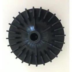ELMAG Lüfterrad für Motor Nr. 46-8 - 9707006