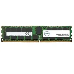 DELL A7945660 Speichermodul 16 GB 1 x 16 GB DDR4 ECC