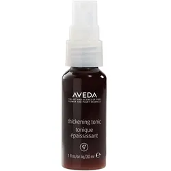 30ml AVEDA Thickening Tonic