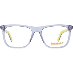 Timberland, Brillengestell, Brillenfassung Tb1679 55020