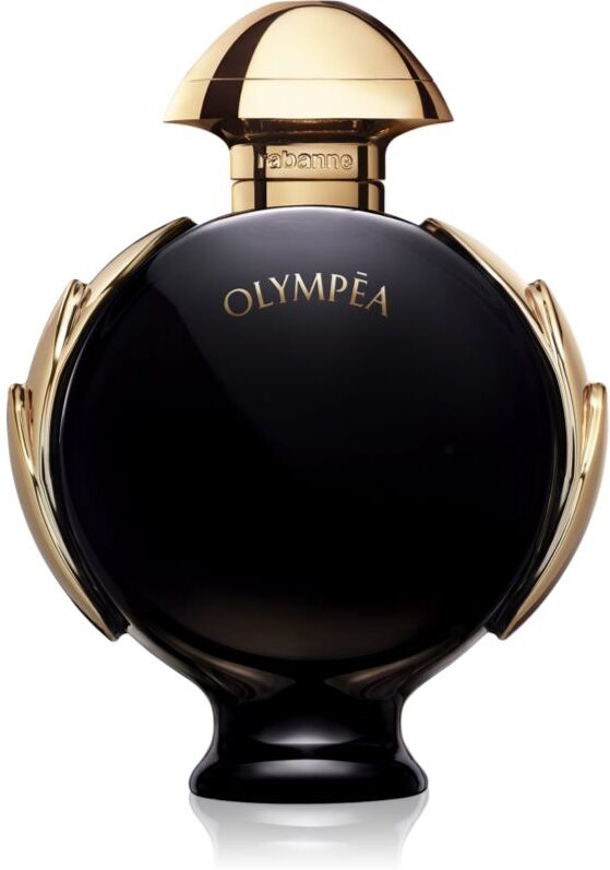 Rabanne Olympéa Parfum Parfüm für Damen 80 ml