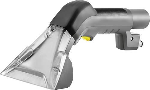Kärcher Professional 2.885-940.0 POLSTERDÜSE KURZ, ERGONOMISCH, MIT INTEGRIERTEM HANDGRIFF FÜR PUZZI 1St.