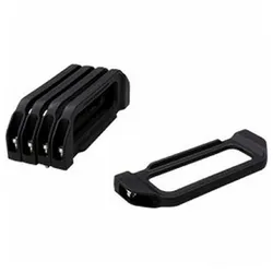 AtomX SSDmini Handle 5er Set Handgriffe