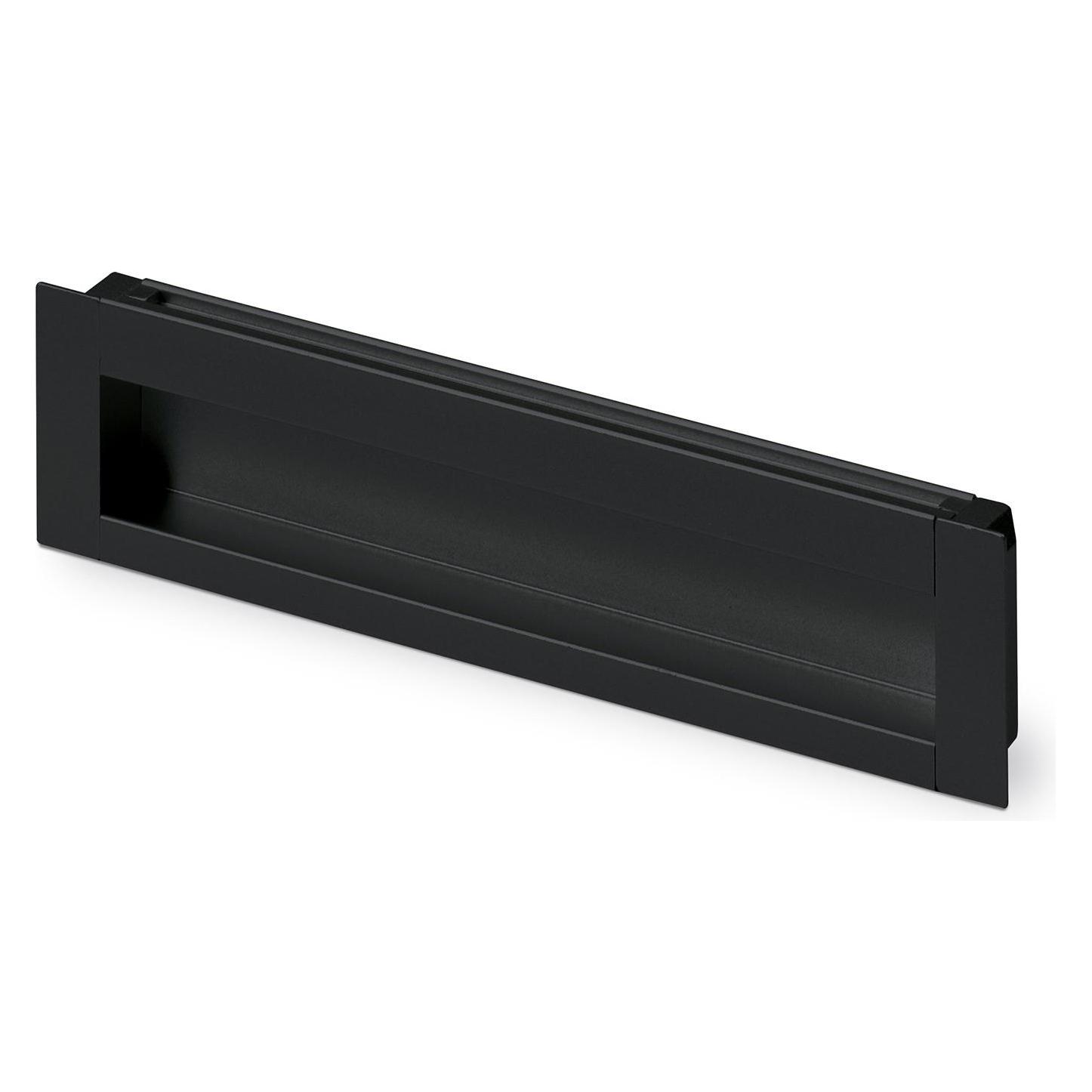 Hettich Muschelgriffe ProDecor Nidum (9345418)