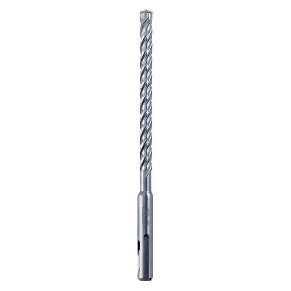 Alpen Hammerbohrer F8 (8 Millimeter) (0084600800100)