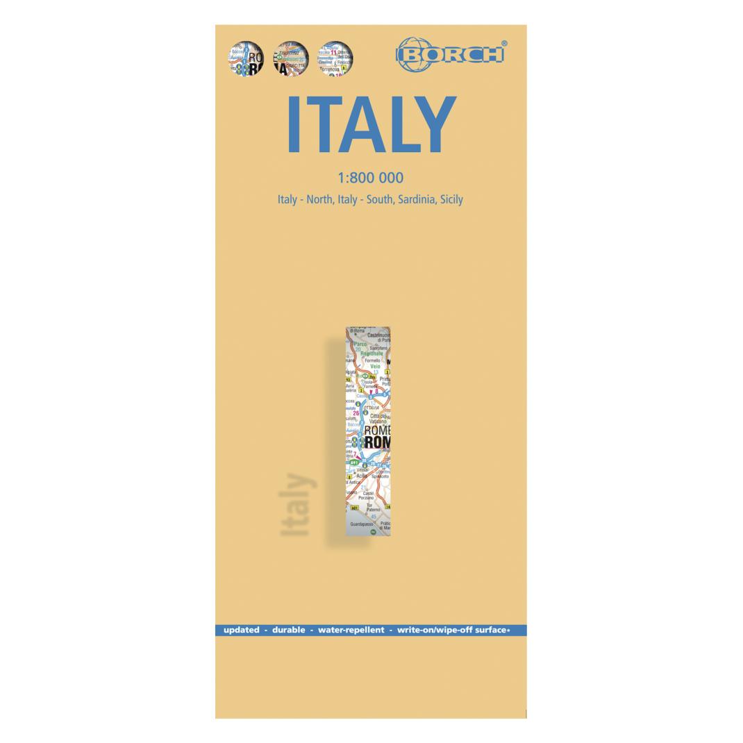 Borch Italy (35195404)