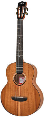 Kala KA-CT-SA-BG Baritone Ukulele Natur Hochglanz