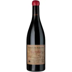 Erythrite 2024 - Domaine Des Ardoisières