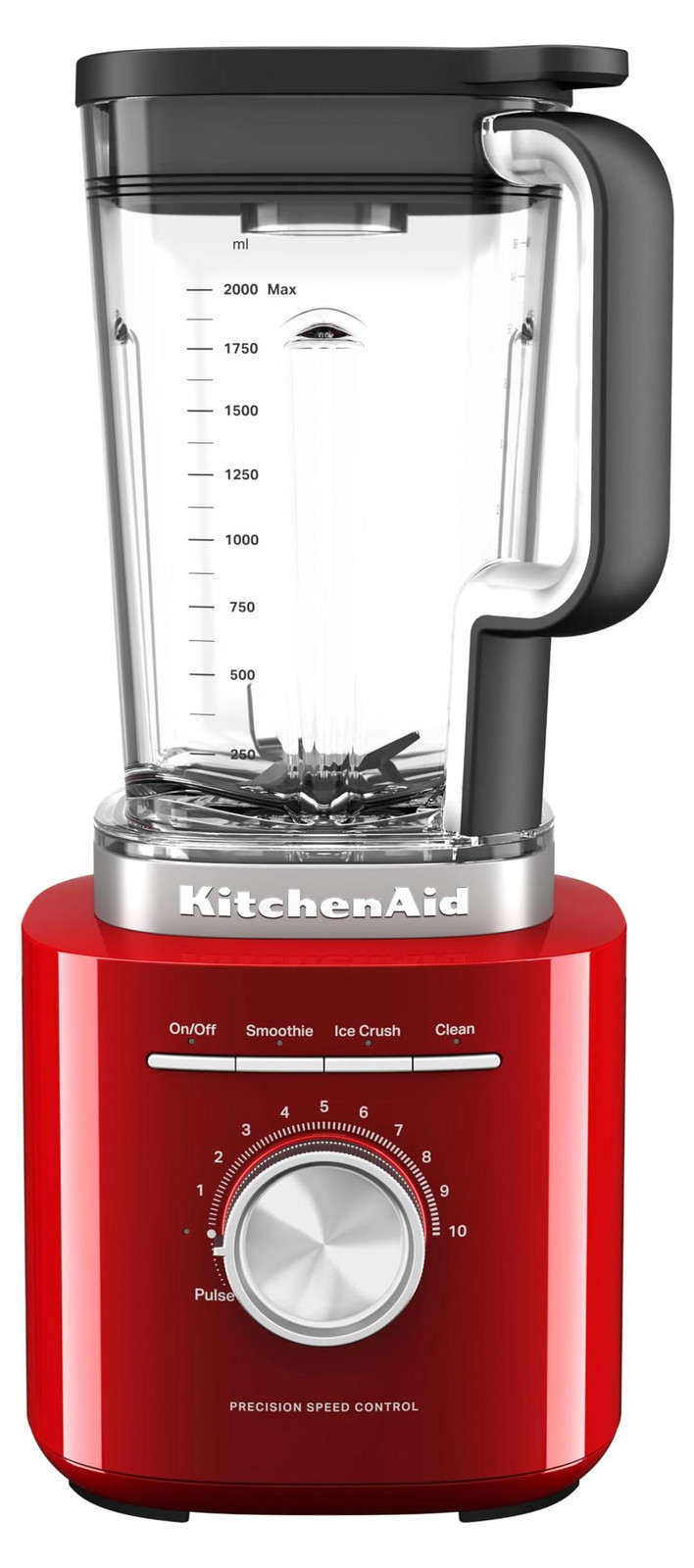 KitchenAid Pure Power 5KSB2073EER blender