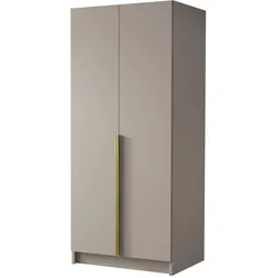 KLEIDERSCHRANK Bono I