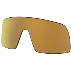OAKLEY Ersatzglas für Sutro | Prizm 24k AAOO9406LS-00001137