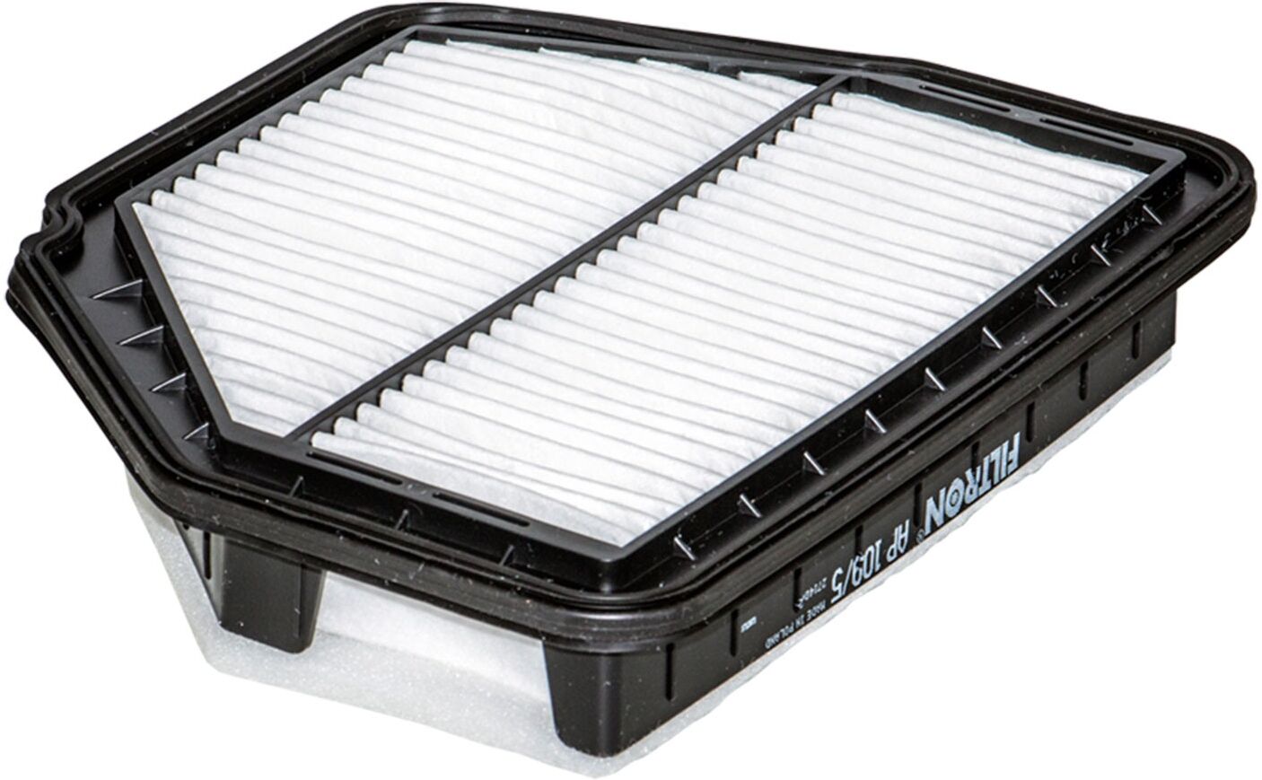 FILTRON AP 109/5 Luftfilter