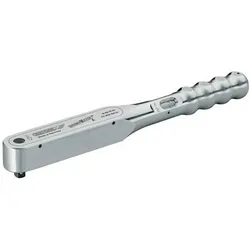 Gedore, Drehmomentschlüssel, Drehmomentschl.DREMOMETER DS A+S 3/4" 110-550Nm (3/4", 110 - 550 Nm)