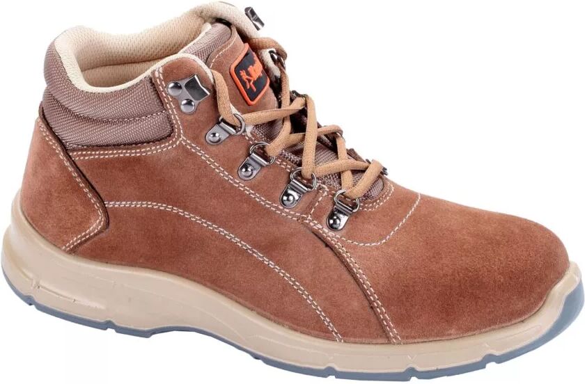 Kapriol SCARPA PATROL ALTA 43