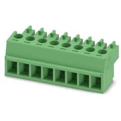 Phoenix Contact Stecker MC 1,5/ 8-ST-3,81