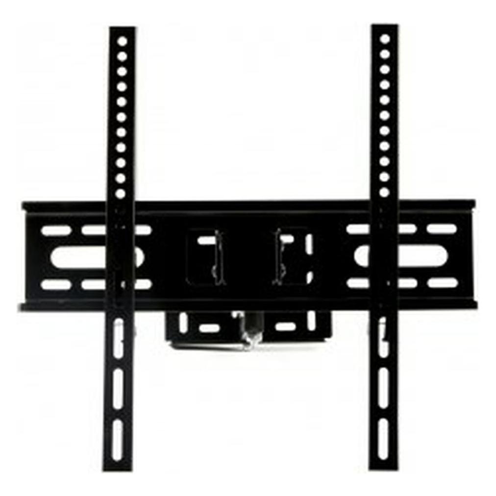 Art RAMT AR-53 Halter AR-53 22-55 f (Wand, 35 kg, 22" - 55") (RAMART AR-53)