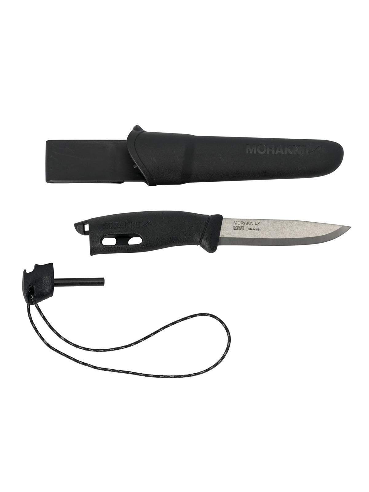 Morakniv Companion Spark