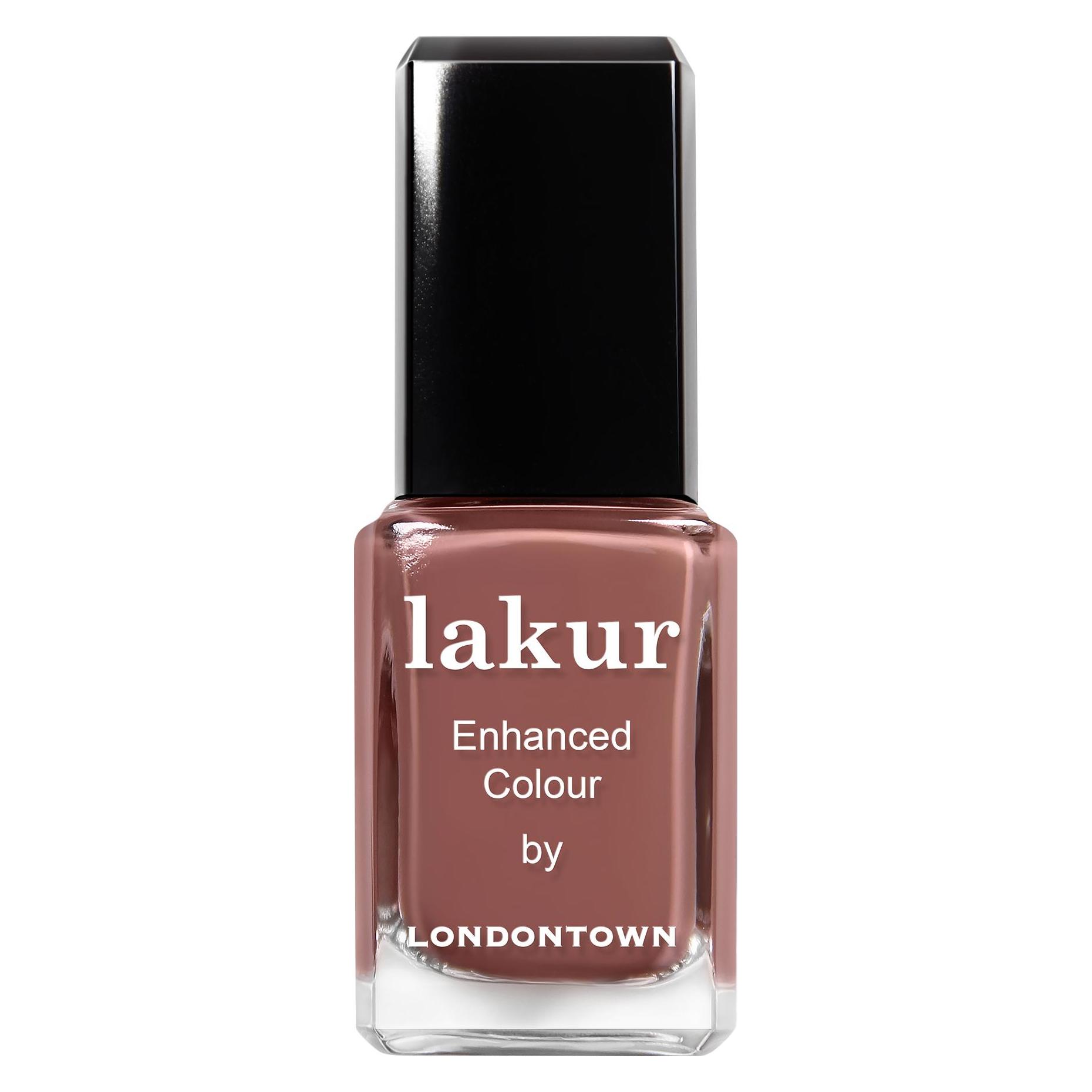Londontown Lakur - Mudslide (Mudslide, Farblack) (32261)