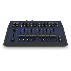 ChamSys MagicQ Mini Connect, 64 Universen