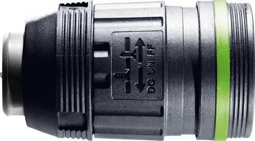 Tiefenanschlag DC UNI FF Festool 769126