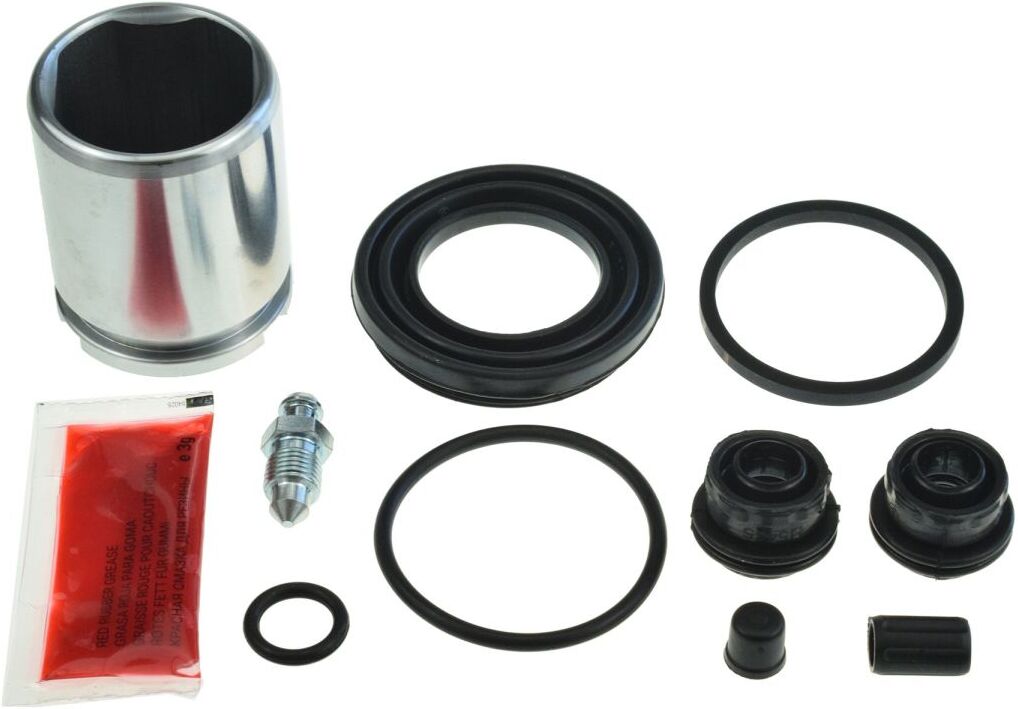Reparatursatz, Bremssattel AUTOFREN SEINSA D42359C