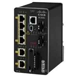 IE-2000-4TS-B neu